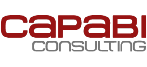 Capabi Consulting